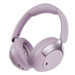 هدفون بی سیم کیو سی وای مدل H3 Pro
